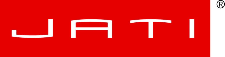 Jati