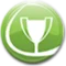 Jayceetrophies