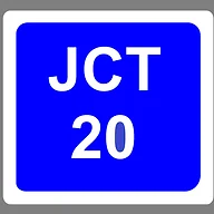 Jct20dentalclinic