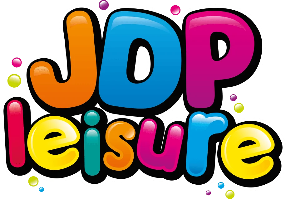 JDP Leisure