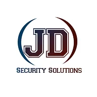 JD Security Solutions Ltd