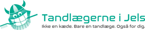 Tandlægerne i Jels