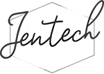 Jentech IT