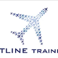 Jetline Training