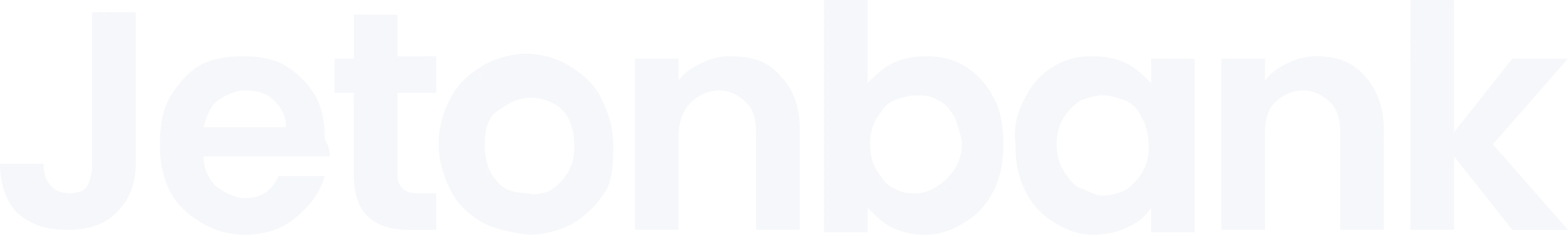 Jetonbank