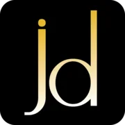 Jewellery Doctor