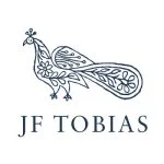 JF Tobias