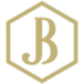 Jigsawbrickwork.co.uk