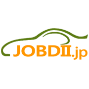 Jobdii.jp