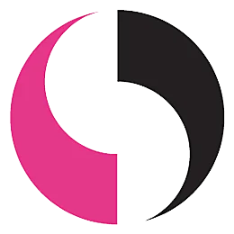 Jobline Staffing