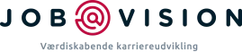 Job Vision