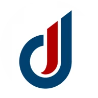 Joerg Dickmanns