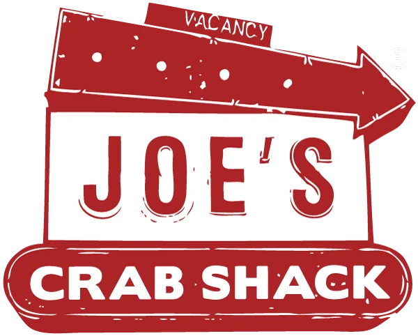 Joe's Crab Shack