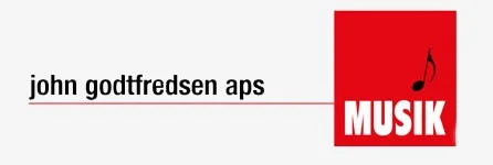 Johngodtfredsenmusik