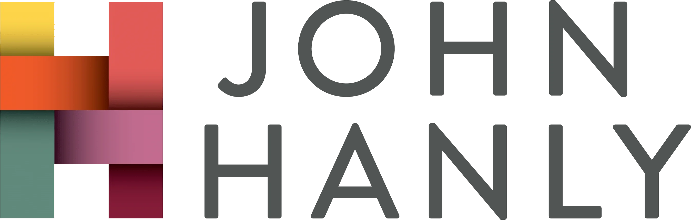 John Hanly & Co