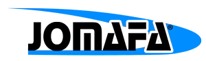 Jomafa.com