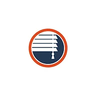 Joseph Michael Shutters & Blinds