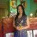 Joysthaimassage