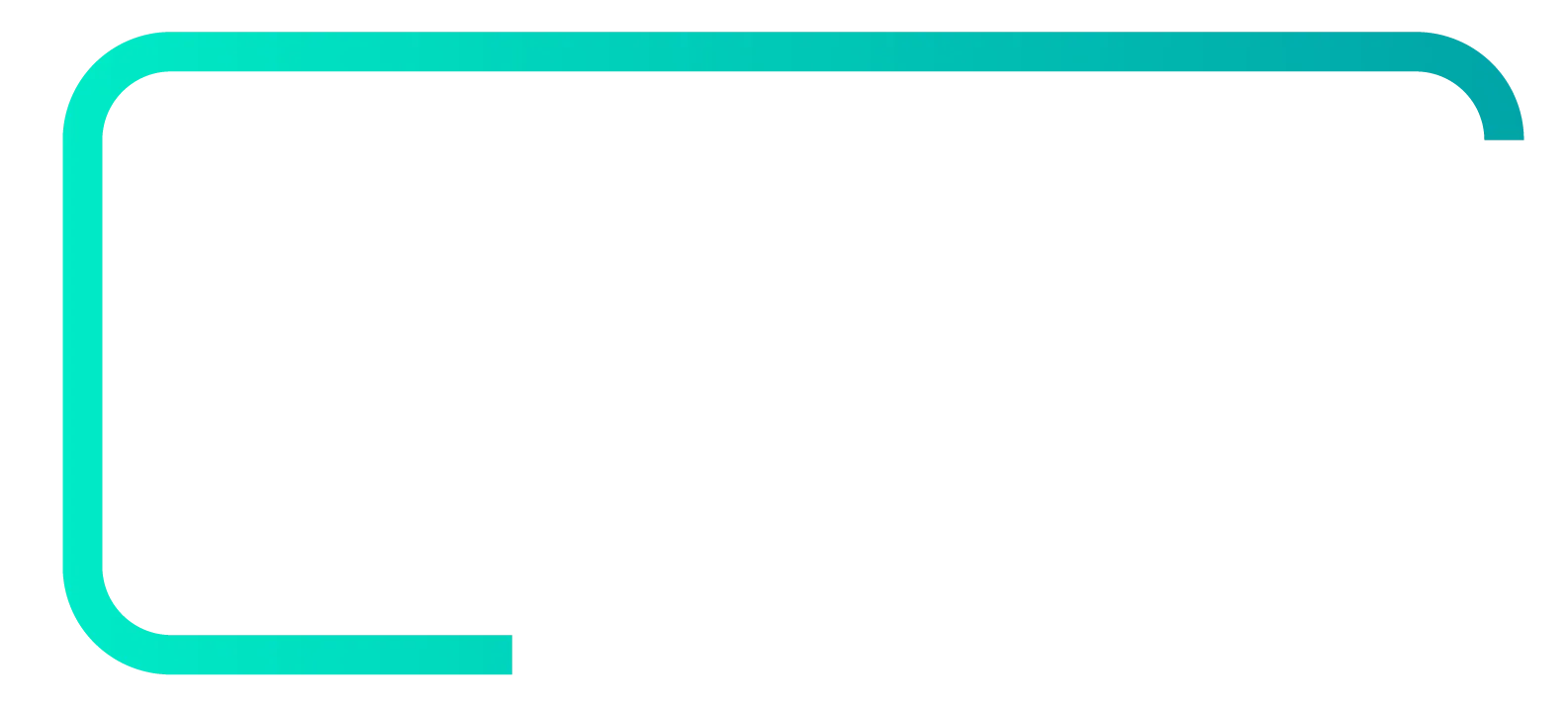 JPD Installations