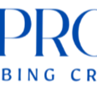 JPRO Numbing Cream