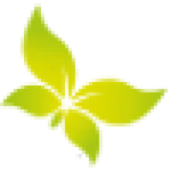 JPS Renewable Energy