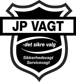 JP VAGT