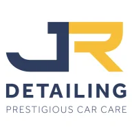 JR Detailing - Prestigious Car Care