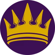Official JuJu Royal