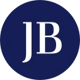 Julius Baer