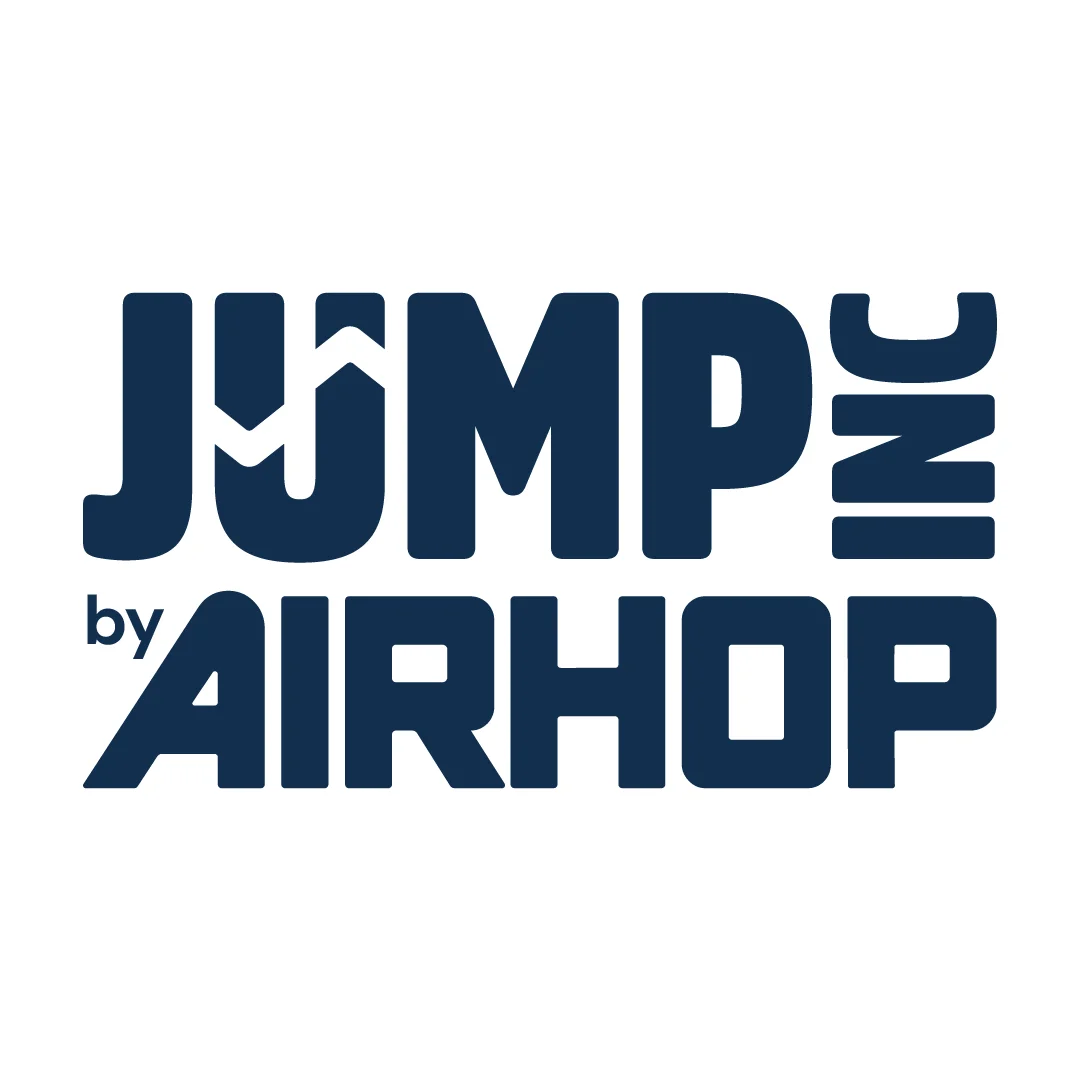 Jump-inc.uk