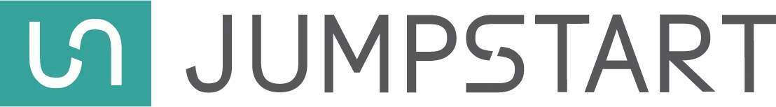 Jumpstart Business Centre