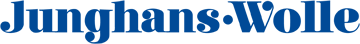 Junghans Wollversand GmbH & Co. KG