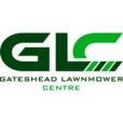 Gateshead Lawnmower Centre