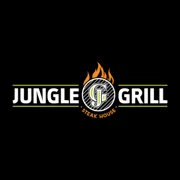 Junglegrill