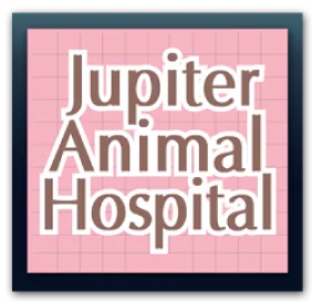 Jupiteranimalhospital