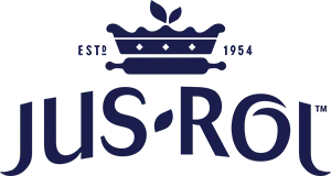 Welcome to Jus-Rol