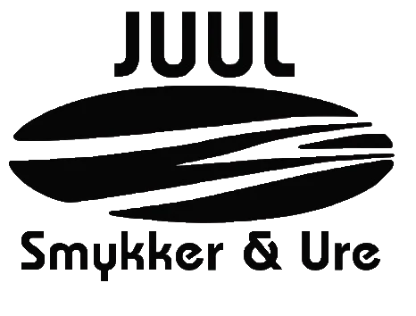 Juul Smykker & Ure