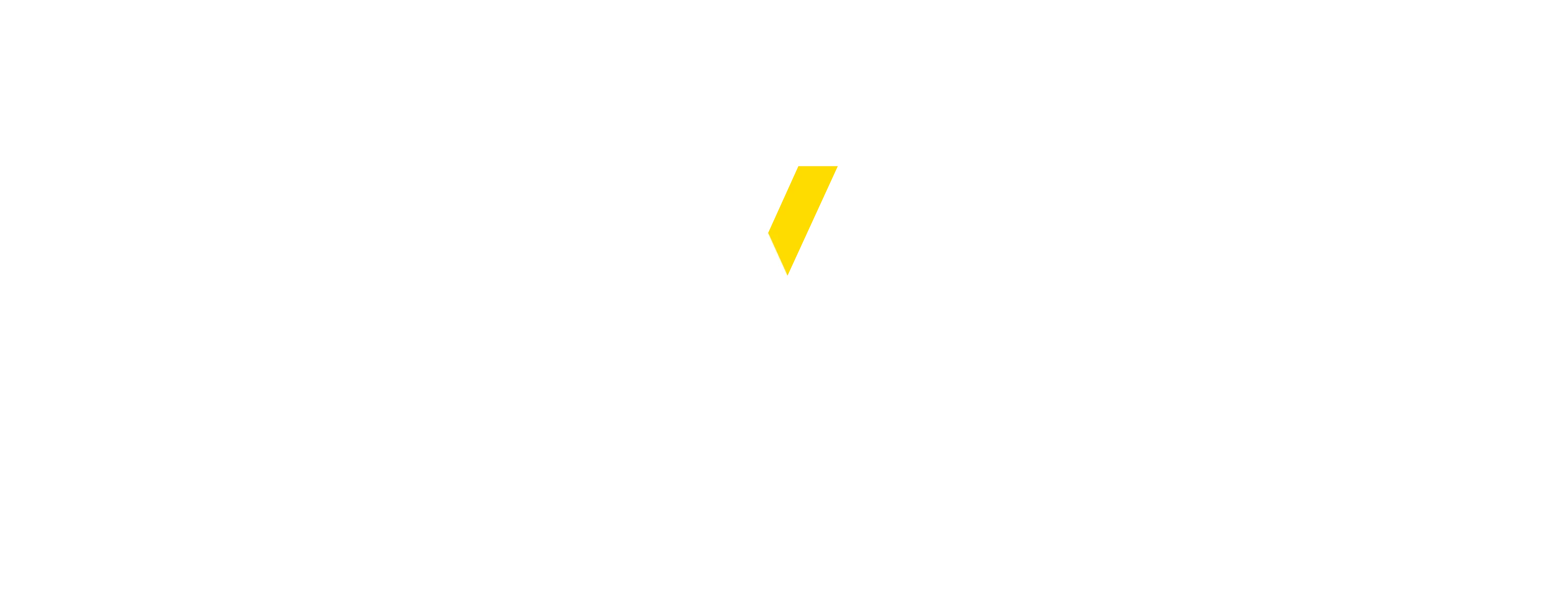 Juwel Garden