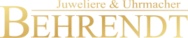 Juwelier Behrendt
