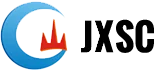 Jxscmining