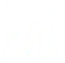 Kailounge.com