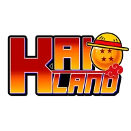 Kaioland