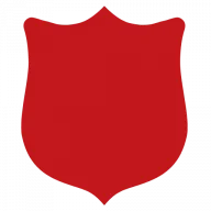 Kalejdoskop