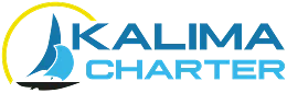 Kalima Charter