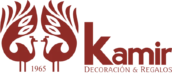 Kamir Decor & Regalo