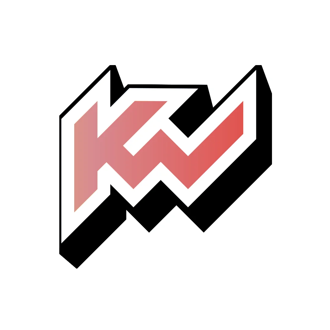Kamiworld