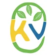 Ellenberg's Kartoffelvielfalt