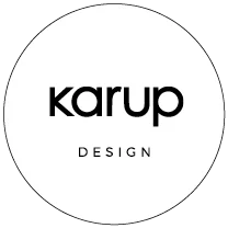 Karup Design A/S