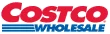Kasheesh