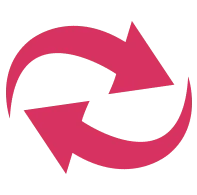 KashFlow